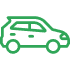 Feature icon