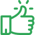 Feature icon