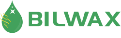 BilWax