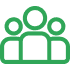 Business Subscription