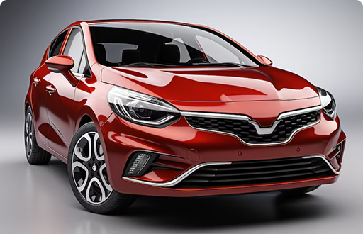 Service Title Goes Here